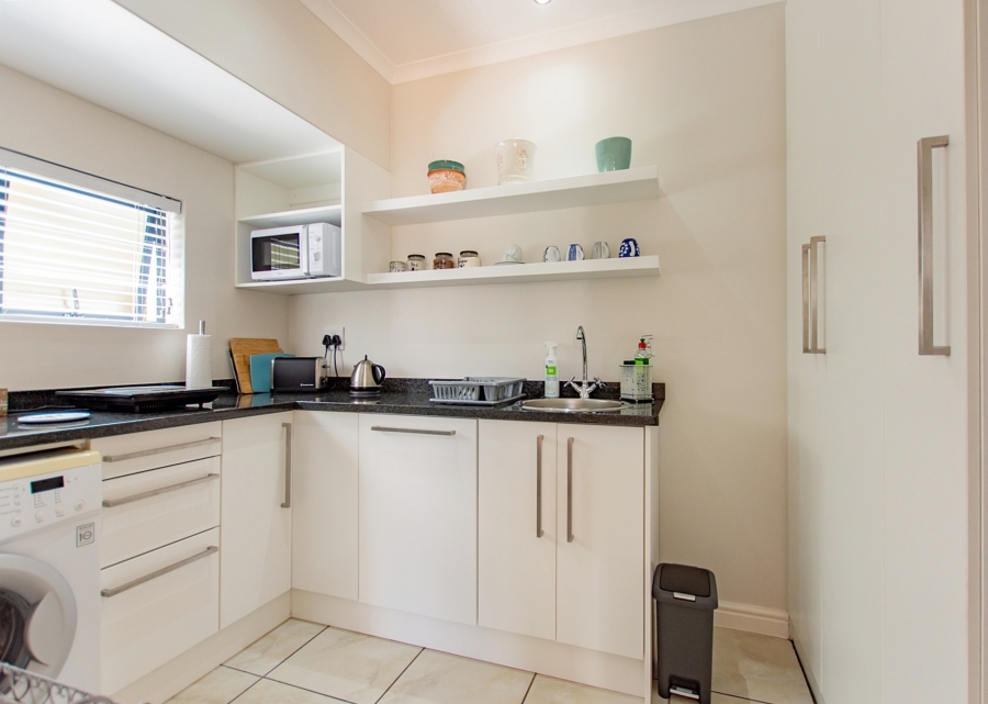 3 Bedroom Property for Sale in Langebaan Country Estate Western Cape